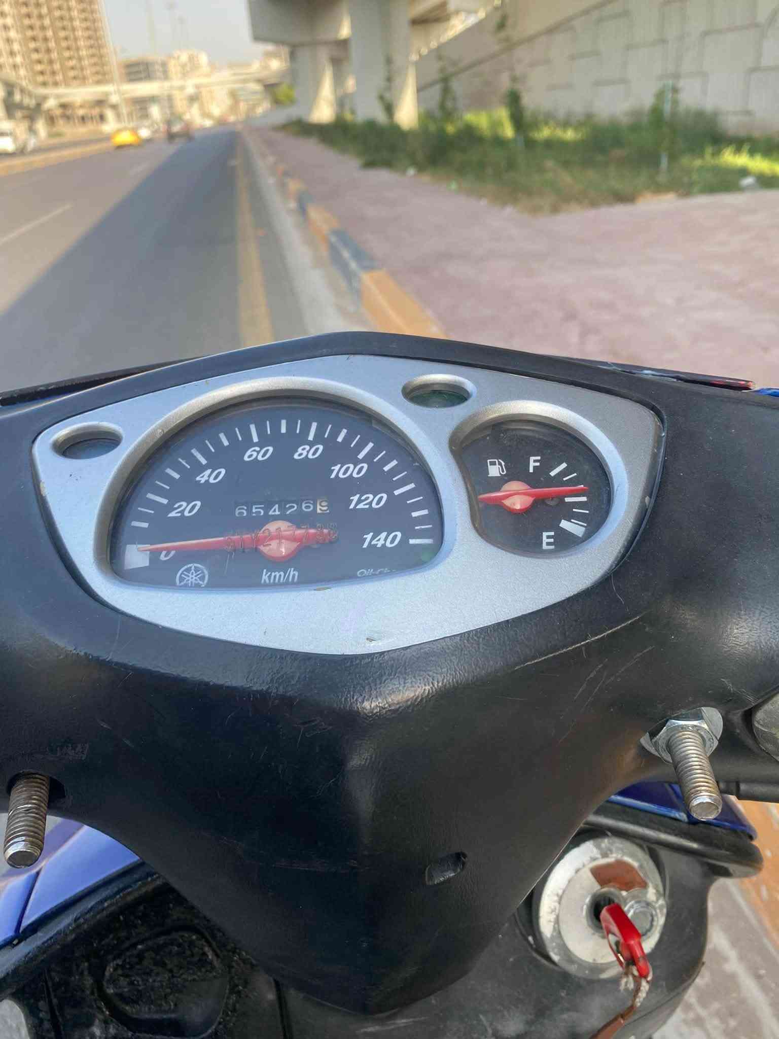 سكنس 140 • دبلات رياضي • جنوط رياضي