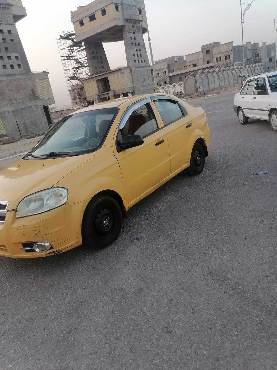 افيو 11 كفاله شركه لعامه مكينه زغير رقم بغداد ماداور سعر 40 كربلاء  ***********
