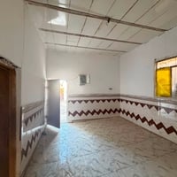 حي الجوادين • ١٩٠م • غرفتين