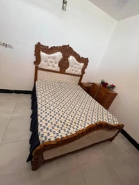 غرفه نوم • جديده • النجف