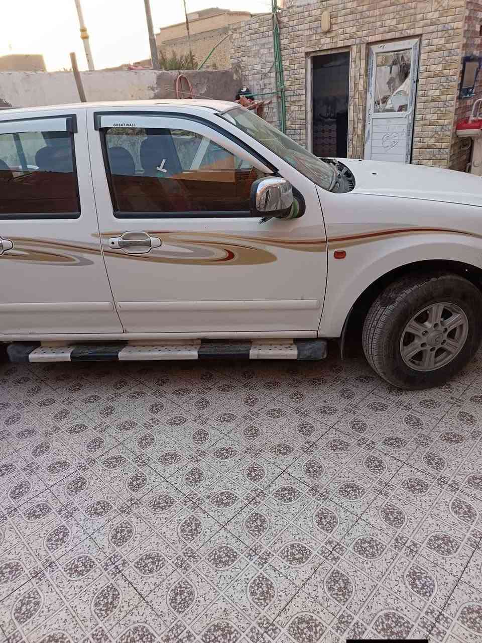سلام عليكم كريت ول ٢٠١٤ مكفول سياره جاهزه كير مكينه تبريد رقم جديد ذي قار بسمنه سياره سعر ٦٥ رقم الهاتف ***********

