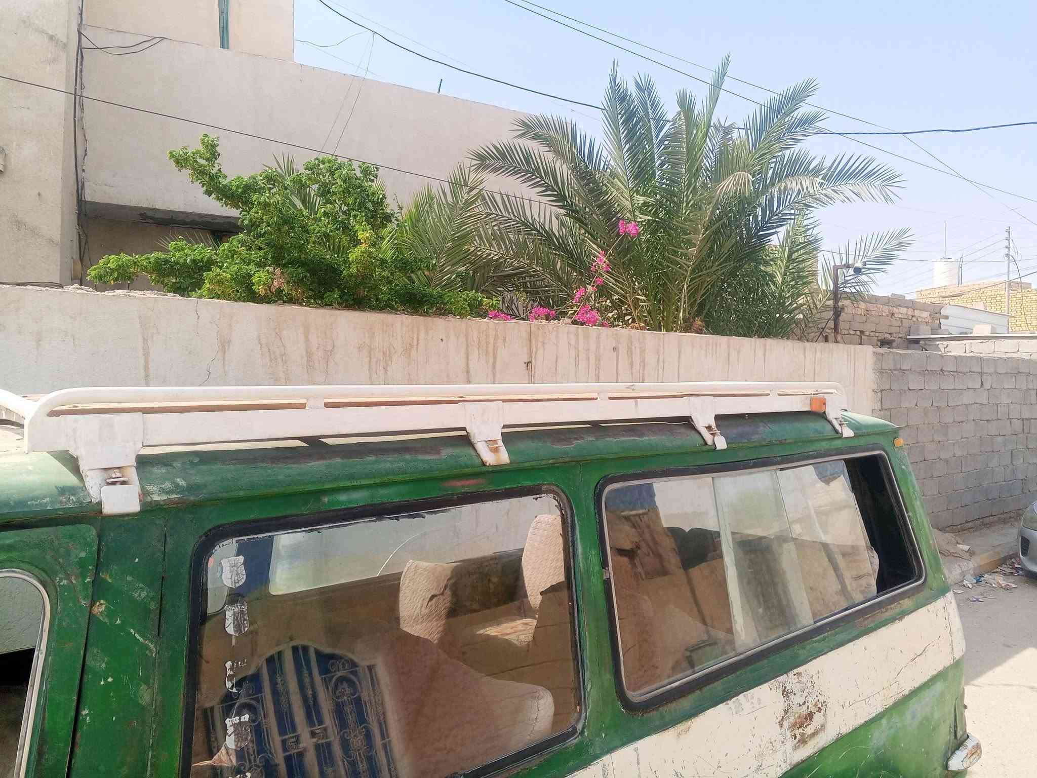السلام عليكم رف البيع جاهزه مكينه وكير كهربائيات عامه  شغاله السعر 3750وبيه مجال مكان ناصريه‏‪***********‬‏

