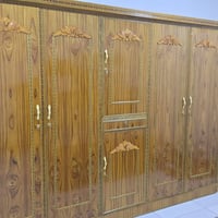 أغراض بيت • مستعمل شهر