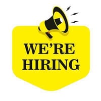 📢 Job Vacancy | Mechanical Engineer  We are looking for an experienced...