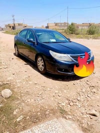 سافران • ٢٠١٤ • مكينة ٢٠٠٠