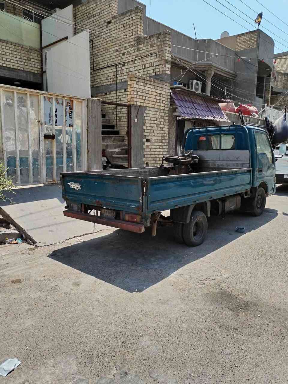 كيه فونتير البع موديل ٩٧ بسمي سنويه ٢٧ السعر ٥٠ الرقم ***********
