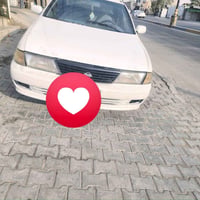 صني ٩٨ • تحويل ثاني يوم • رقم بصره