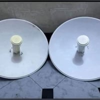 نانو • كمية مفتوحة • بابل
