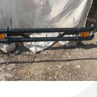درع هايس • سعر مناسب