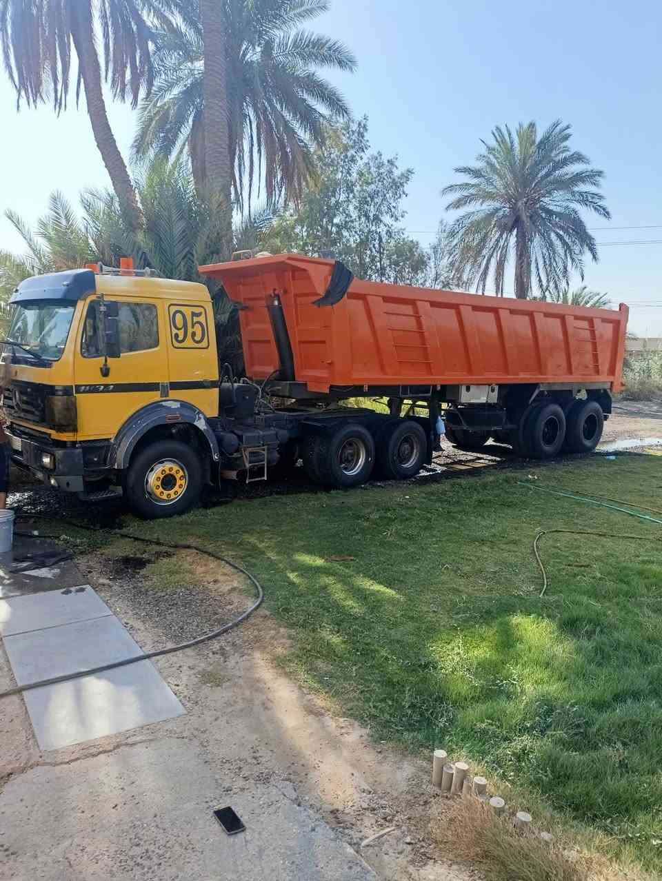 سلام عليكم للبيع كرواتي موديل 95مكينه 35كير فافون مجموعه جيف عربانه ناصر احمد تخم تاير سياره جاهزه للعمل سعر475ربع شدات وخمسه وسبعين***********/***********استفسارتصال عل رقم
