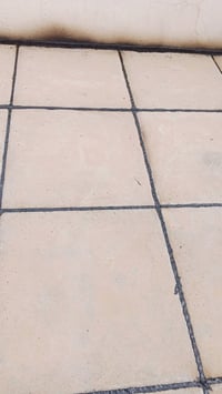 كركوك • تنظيف • أسعار مناسبة