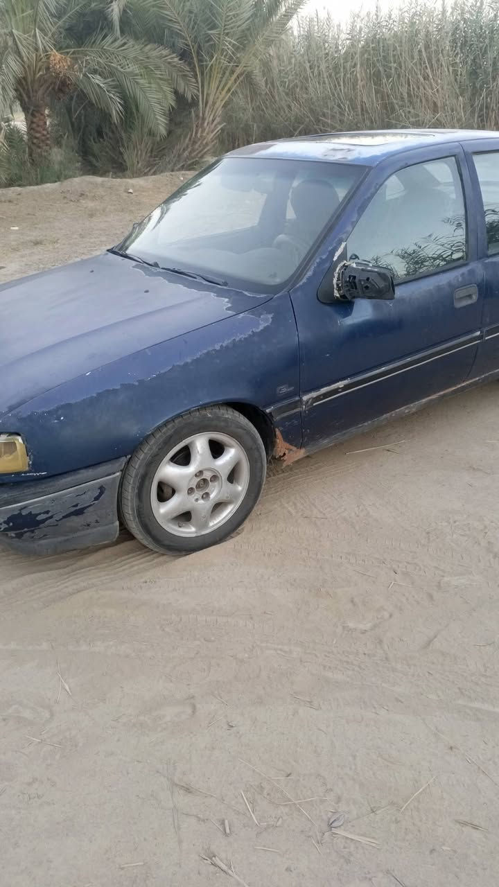 فكترا للبيع رقم نجف بسمي التفاصيل اتصل على رقم ***********
