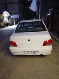 منقول • موديل ٢٠١٣ • كربلاء