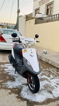 ماكس • كفالة عامه • مكينة ناعمة