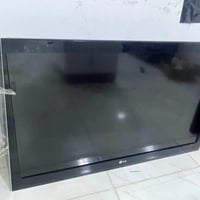 ٥٠ بوصة سمارت • ٤٣ بوصة كوري • ضمان وفحص