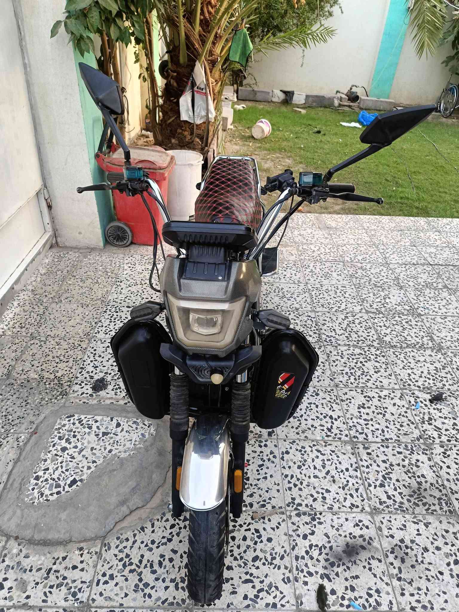 اكشر بدون بطاريات شرط النظافه وشرط الفحص اشغله كدامك وافحصه يله اتعد افلوسه السعر (325) وبي مجال شراي اتصل ***********  بلخير على الياخذه
اكشر بدون بطاريات شرط النظافه وشرط الفحص اشغله كدامك وافحصه يله اتعد افلوسه السعر (325) وبي مجال شراي اتصل ***********  بلخير على الياخذه
