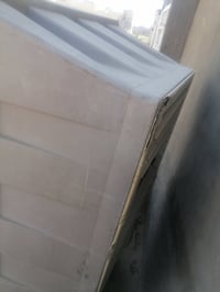 مبرده بلاستك • حجم كبير • بغداد