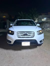 سنتافيا • ٢٠١٢ • رقم بصره