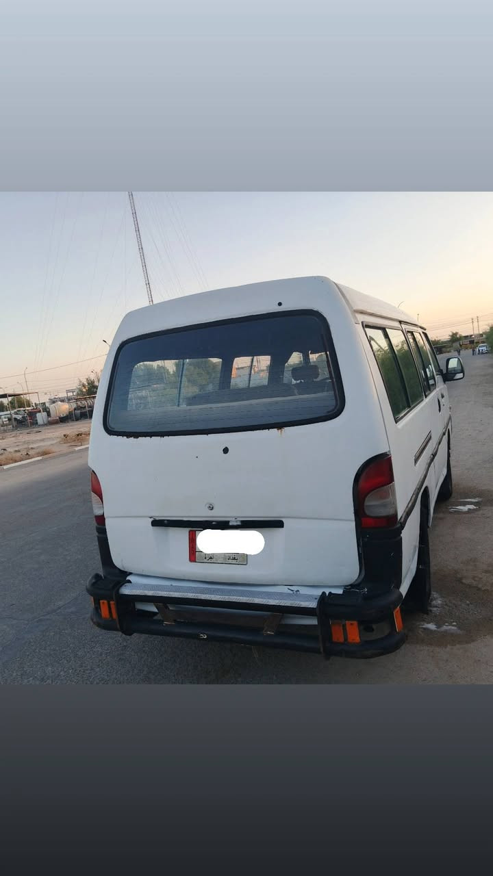 سلام عليكم هونداي مكينه وگير ونجي جدد دوشمه جديده دواخل نظاف كله جديد كهربائيات كامله اصولي سعر55 وبيه مجال مو شراي لا تكسر بسعر اعبر احسن العنوان البصرة خور الزبير تواصل فقط واتساب***********

