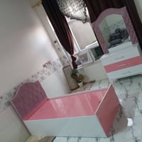 ميز تواليت • نضيفات • بلا كسر