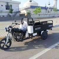 ستوته • ٢٠١٨ • بدون عيوب