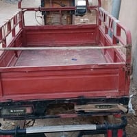 ستوته ديوان • موديل ٢٠١٨ • أوراق ضايعة