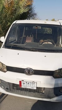 خشفه • ٢٠١٥ • محرك كورلا