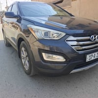 سنتافيا • ٢٠١٥ • ٤ سلندر