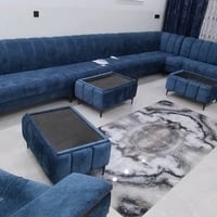 كركوك الحويجه • ٢٣ متر • غماش خاولي
