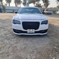 SRT هيمي • محدثه ٢٠٢١ • مكينه جديده