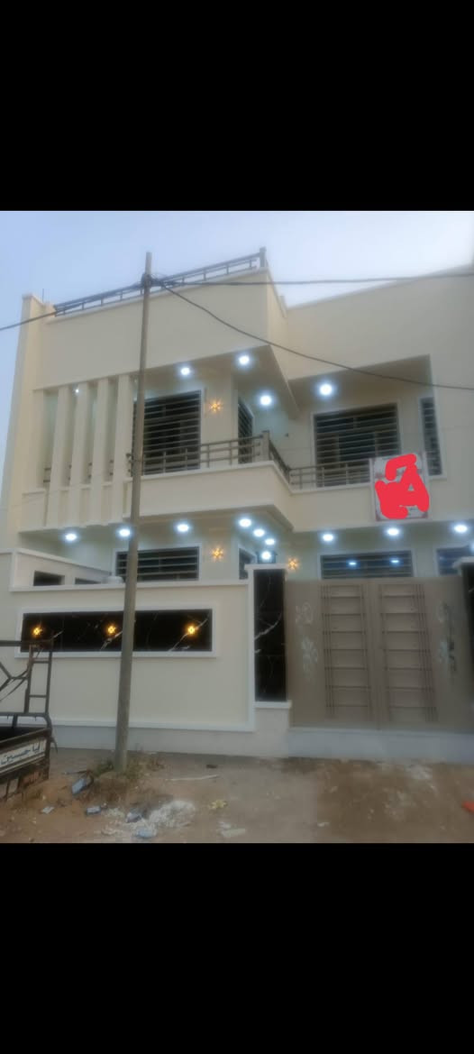 للمراوس او للبيع / بيت بالكوت بحي الجامعة ،200متر ، طابقين ، 6 غرف نوم ، 3مجموعات صحية ، بناء 2025 ، مامسكون ، فول مواصفات للأخير  ، اريد اراوسه ابيت بقضاء الحي /حي المعلمين او القاطع او اي مكان حلو
***********
***********
ملاحظة1/ علما ان البيت مطلوب اسكان 53 مليون .
ملاحظة 2/بمجرد وجود الرغبة من الطرف الاخر ف بالامكان الاتفاق على كل التفاصيل .
للمراوس او للبيع / بيت بالكوت بحي الجامعة ،200متر ، طابقين ، 6 غرف نوم ، 3مجموعات صحية ، بناء 2025 ، مامسكون ، فول مواصفات للأخير  ، اريد اراوسه ابيت بقضاء الحي /حي المعلمين او القاطع او اي مكان حلو

