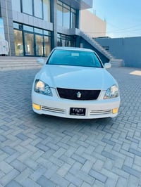 شاهين • ٢٠٠٥ • مكيف
