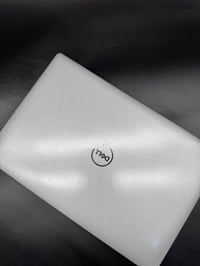 Dell Latitude 5410 ✨ Dell Latitude 5410 🔥 (أداء عملي سريع، قوة تحمل عا...