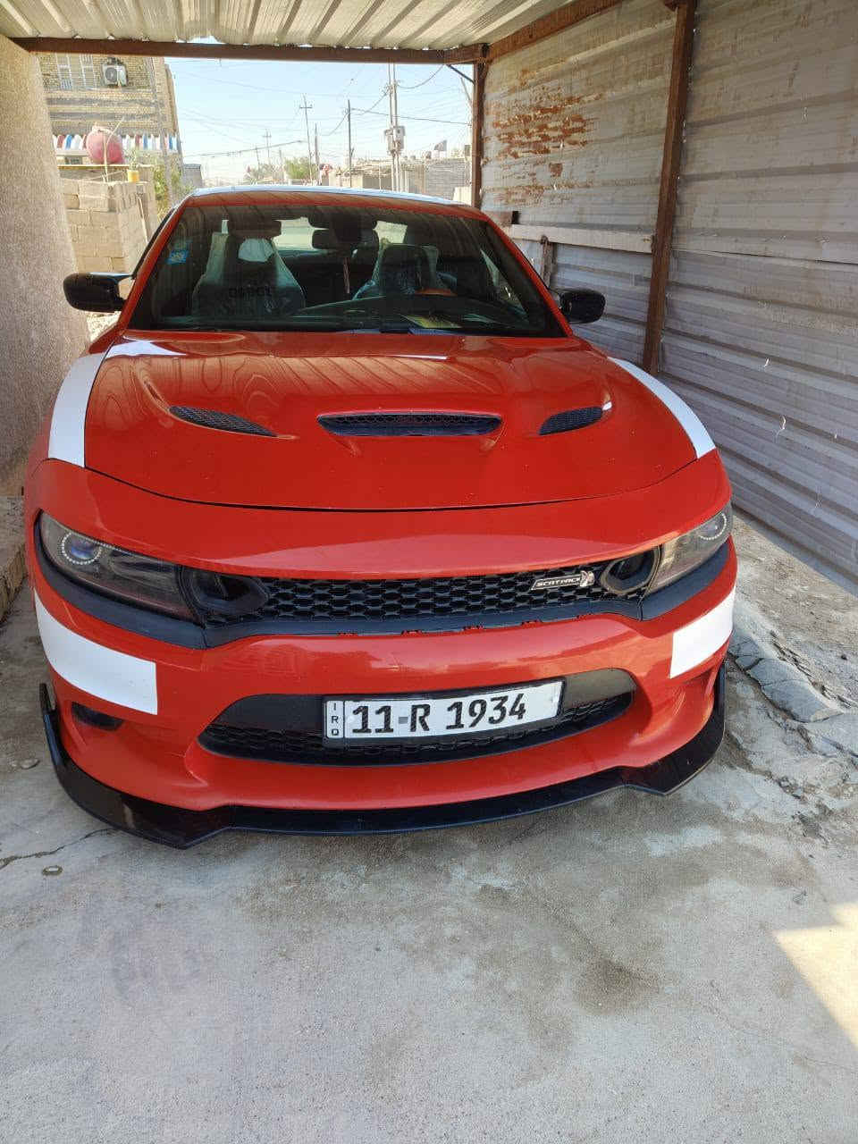 موديل 17 محرك 3600 السعر 170 باقي التفاصيل واتساب *********** فقط غير متواجد علفيس
