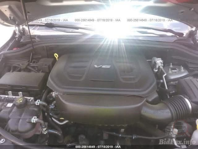السلام عليكم
للبيع او مراوس 
Jeep Grand Cherokee 
Limited 2018
السعر 163 ورقه 
جيب جراند شيروكي ليميتد 2018
ماشيه 133 
سياره كفاله كير ومكينه حداديه وتخم تاير وتبريد كله 
جاهز  يعني بدون اي نقص 
رقم بغداد بسمي 
✅ المواصفات :
🎨 اللون: سلفر
🌍 وارد أمريكي
⚙️ محرك 3.6 لتر
🔩 6 سلندر
🛞 دفع AWD
💎 المواصفات:
رادار
توقف ذاتي عند التحذير
• شاشة لمس
• بلوتوث
• Android Auto
• كاميرا خلفيه 
• حساسات أمامية
• حساسات خلفية
• مقاعد جلد
• تحكم كهربائي بالمقاعد
• مثبت سرعة
• بصمة وتشغيل ذكي
• مكيف أوتوماتيك
• نظام تحكم بالمقود
✅ فئة ليمتد
✅ ما عدا الفتحة
صور حادث بالمنشور 
✅ جاملغ امامي وخلفي 
ولباب يمه صبغ يعني سياره 3 قطع بيها شرط بدون دواخل بدون ارباك 
 بدون دواخل 
مكاني بغداد بسمايه 
سعر 163 ورقه 
***********

نص مكتوب في الصور:
- 000-25614849 - 07/18/2019 - IAA 000-25614849 - 07/18/2019 - IAA 000-25614849 - 07/18/2019 - IAA 000-25614849 - 07/18/2019 - IAA 000-25614849 - 07/18/2019 - IAA 000-25614849 - 07/18/2019 - IAA Bidfax.info
- 000-25614849 - 07/18/2019 - IAA    000-25614849 - 07/18/2019 - IAA    000-25614849 - 07/18/2019 - IAA
- 000-25614849 - 07/18/2019 - IAA
- BidFox.info