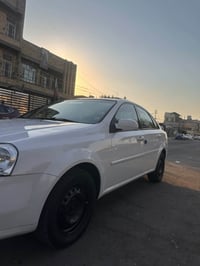 اوبترا • ٢٠١٤ • بغداد البلديات