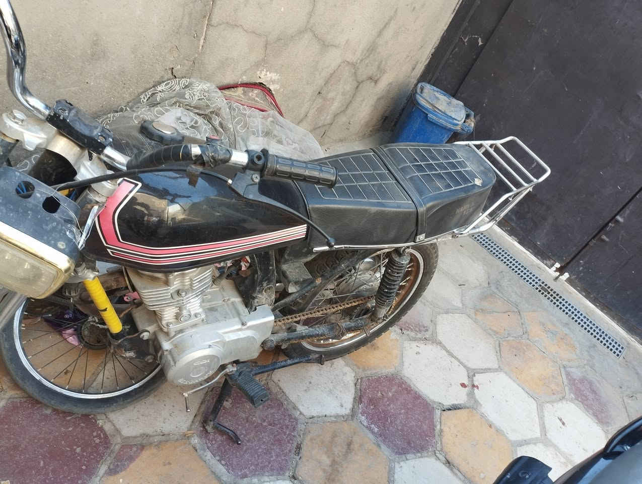 نامه البيع كايمه رايده ب 250 قفل كلك هاذ راقمي ***********
