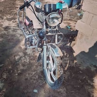 كلك • ٢٠٠سيسي • خيط بخار