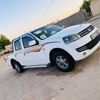 كريت ويل • ٢٠١٩ • كفاله عامه