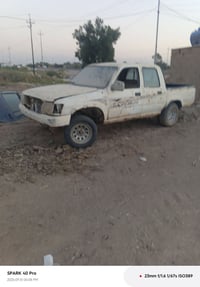 بيكم • تفصيخ • واسط العزيزيه