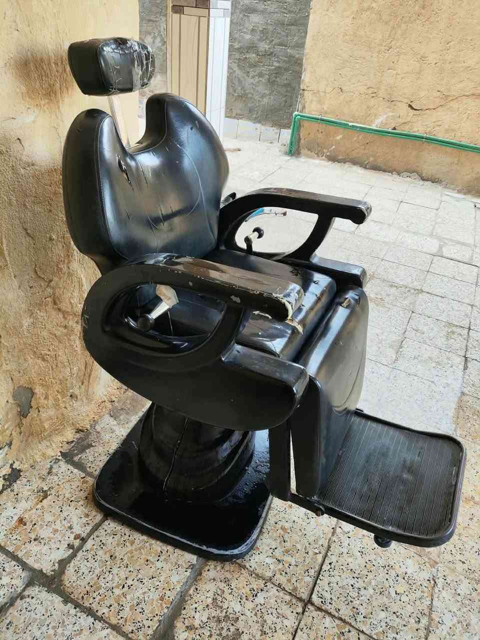 لا توجد تفاصيل
