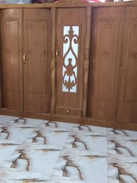 كنتور صاج • بلا ضرر • كربلاء
