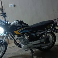 للبيع • رخيص