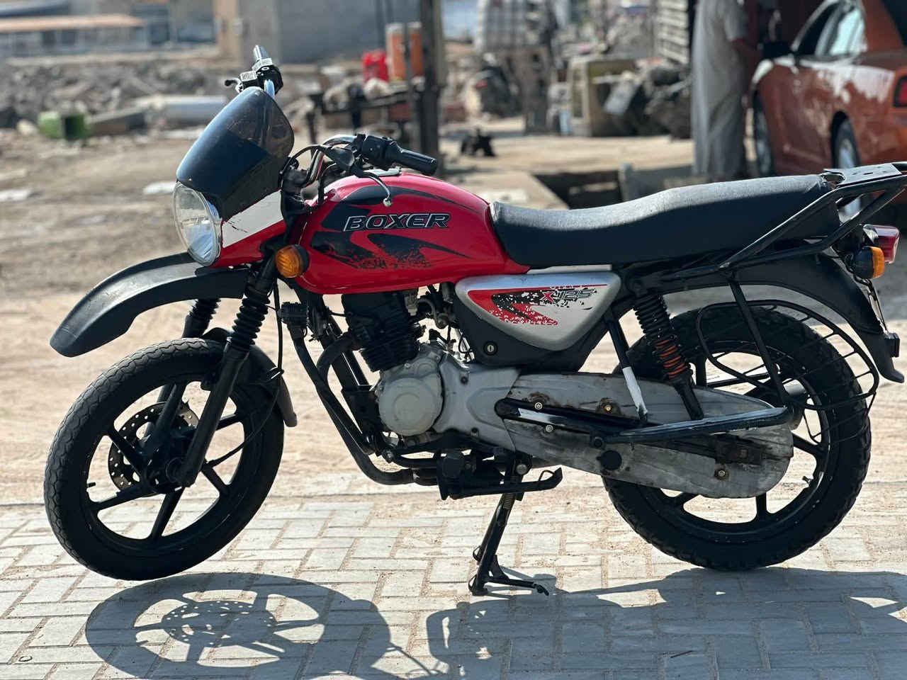 هندي جبلي • ٢٠٢١ • محرك مفتوح