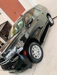 تاهو LS • موديل ٢٠٢٤ • ماشيه ٥٠ الف