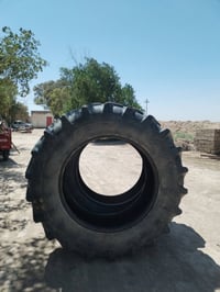 تايرات • فيات • ميسان