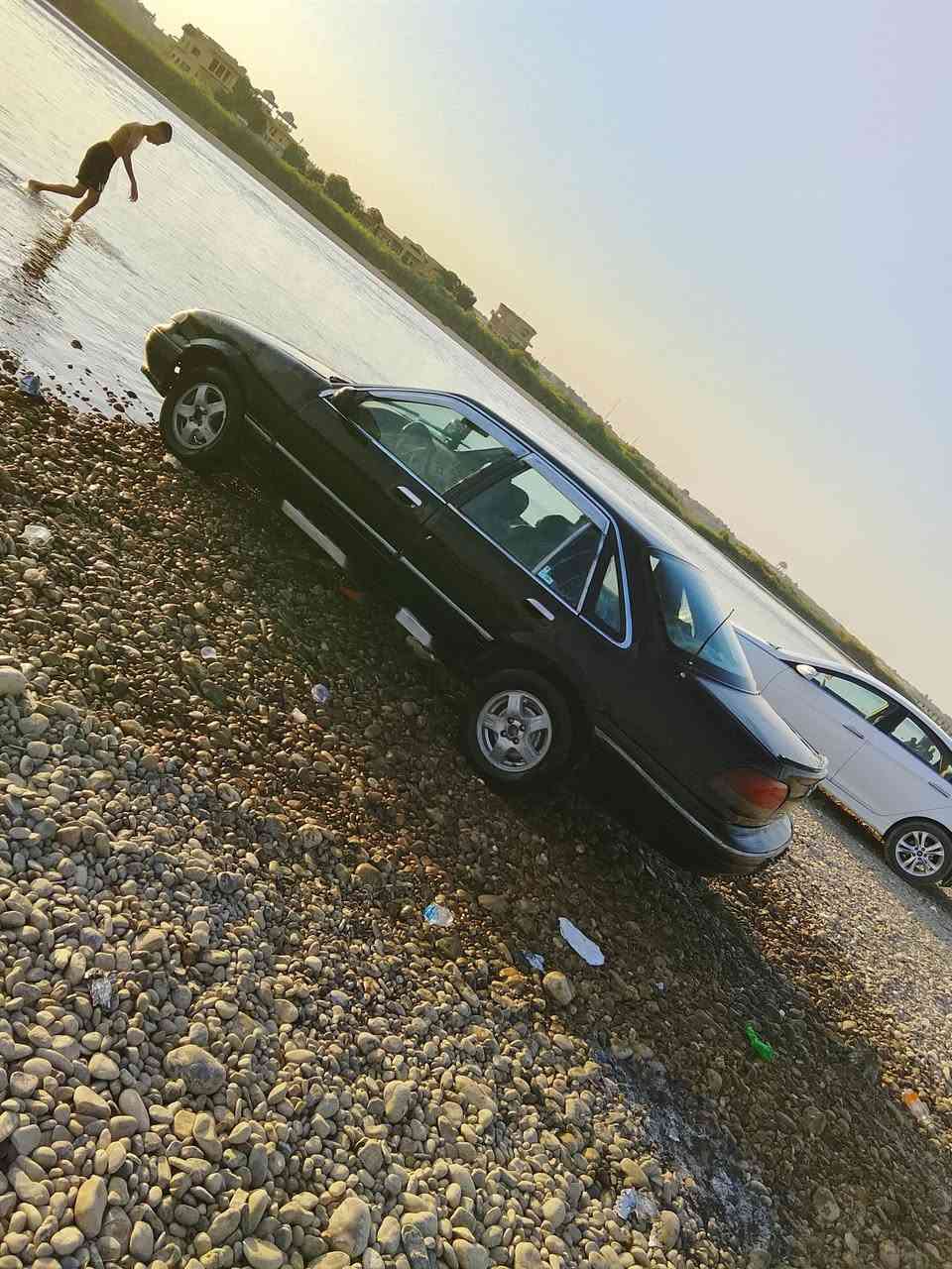 السلام عليكم دايو برنس كير ومحرك جديد وسياره حلوه ونضيفه مكاني تكريت البوعجيل ترهم بيع ومراوس سعره ٢٣
