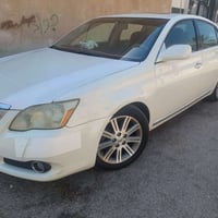 افيلون ٢٠٠٨ • امريكي • بغداد باسمي