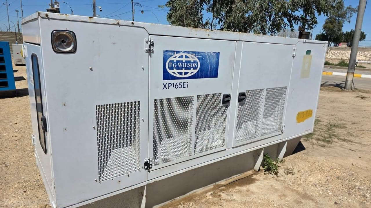 تعلن محلات الربيع عن بيع مولدة بيركنز 6 بستن فول مواصفات 
انتركولر
 جويتر
 نظام حماية
 سيت بلادي كاتم 
حجم توليد 165
العنوان بابل 
***********
***********
@أبرز المعجبين
