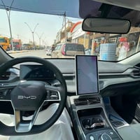 دستروير • ٢٠٢٥ • رقم اربيل
